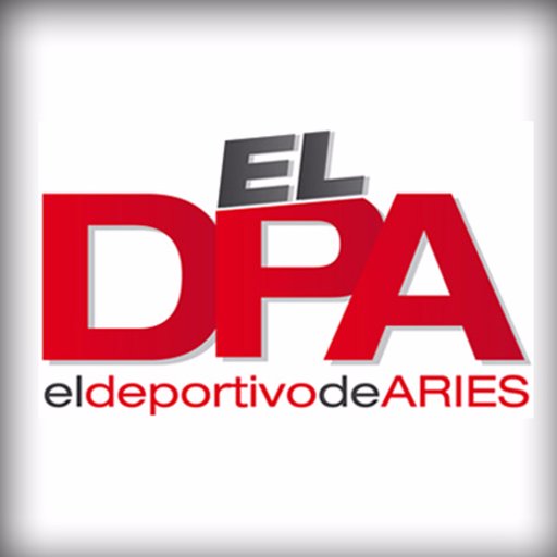 Programa Deportivo que se emite de Lunes  a Viernes de 20 a 22 hs por @ARIESFMSALTA FM 91.1 o vía internet http://t.co/aRY4MlRJgc