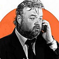 itsbrowntown's profile picture. These tweets are my own.  There are many like them, but these ones are mine.