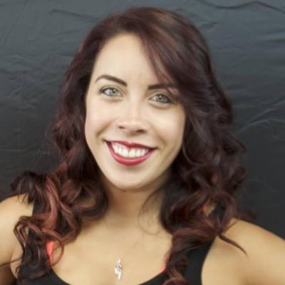 MarysolBurgos's profile picture. Dance, Fitness, Yoga | Beachbody Live Master Trainer | NY | Virtual training: https://t.co/l5VMgfxmvH