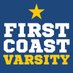 First Coast Varsity (@fcvarsity) Twitter profile photo First Coast Varsity (@fcvarsity) Twitter profile photo
