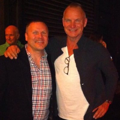 scottsunset's profile picture. Father to 3, Lover of One, Bassplayer, Musician, Outdoor Enthusiast, Grocery Store Manager