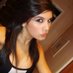 Dolores Martínez ❤️ Memecoin (@mamalilka77) Twitter profile photo Dolores Martínez ❤️ Memecoin (@mamalilka77) Twitter profile photo