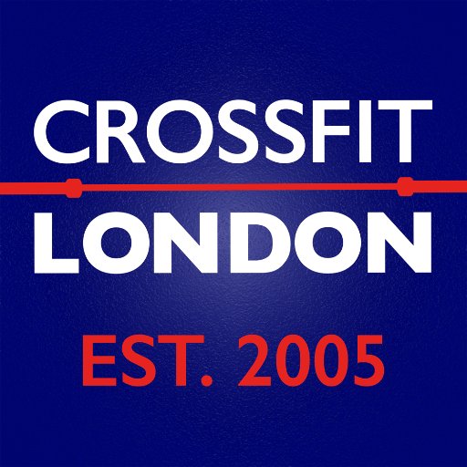 The CrossFit London gym is home to the City's top personal trainers & CrossFit coaches: CrossFit training, adult gymnastics, olympic weightlifting & POSE.