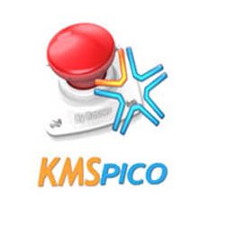 kmspico microsoft office kmspico microsoft office