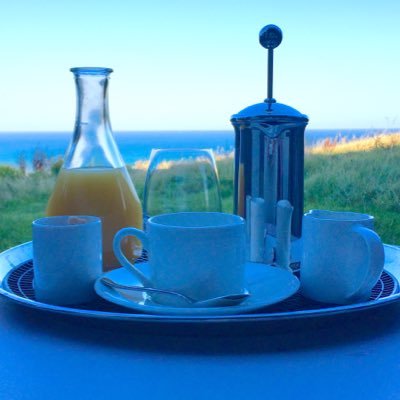 Amateur Photographer available for any freelance work