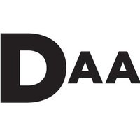 Dynamo Arts (@assocarts) 's Twitter Profile