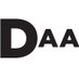 Dynamo Arts (@assocarts) Twitter profile photo Dynamo Arts (@assocarts) Twitter profile photo