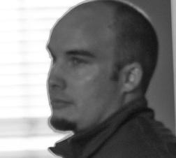 copywriter2k's profile picture. Goofy guy without enough time on his hands.