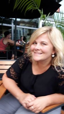 Head of Communications, FCA Canada / Alum of @UWindsor / Farm Girl / Soccer mom of twins!