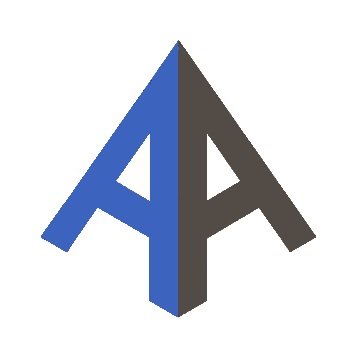 Marketing agency. We help small companies grow with minimum effort. social@aimaltus.com
