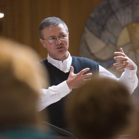 The Whitworth Office of Church Engagement (OCE) partners with churches & ministry organizations for effective ministry in the context of cultural change.