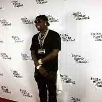 KEYZ TOTHAGAME (@keyz2thagame) 's Twitter Profile