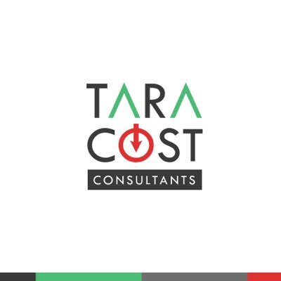 Saving your #business #time and #money. For a free utilities expenditure review get in touch. info@taracostconsultsnts.co.uk