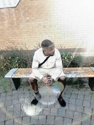 Zeus_PBTreygang's profile picture. I'm a hard working, fun loving family man who isn't afraid to speak his mind and rinse my gun orf in your bludclart face if you violate my team/family  #sho