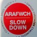Usk Speedwatch (@uskspeedwatch) Twitter profile photo Usk Speedwatch (@uskspeedwatch) Twitter profile photo