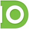 DO_Magazine's profile picture. The only magazine dedicated to capture, creation, output, and finishing for the wide format graphic arts industry.