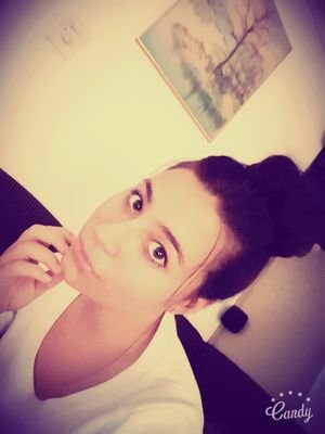 Kays_xoxo's profile picture. 