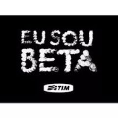 roseninunes73's profile picture. Me segue que sigo de volta ;-)

#BetaAjudaBeta