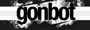 Huge skateboard deals