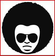 Funky Pablo is a new clothing label with AWESOME merch =]