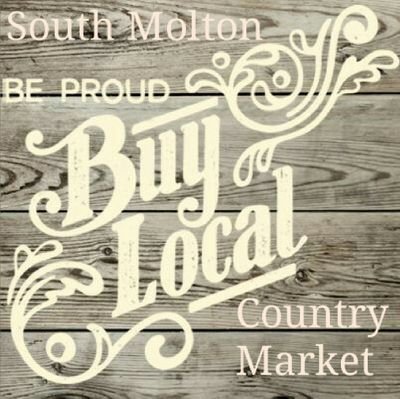known as the gateway to Exmoor, South Molton is a traditional North Devon market town with a busy historic Country Pannier market, Thursday & Saturday 8am-1pm.