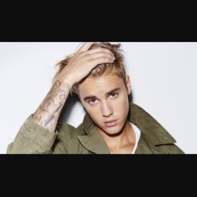 Rxdiater's profile picture. SnapChat;Kelly.callum      Instagram;Callum.kellyy      Justin Bieber