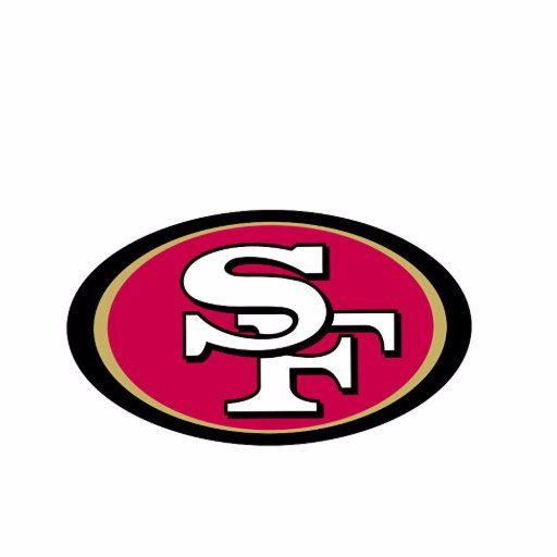Headhunter, Tech Geek, 49er Faithful & sometimes humorous California girl