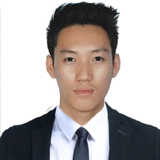 stealdworks's profile picture. Inspired Web Designer/Developer