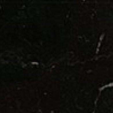 pcy_BM's profile picture. jisoo ma femme