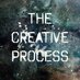 The Creative Process (@TCP_podcast) Twitter profile photo