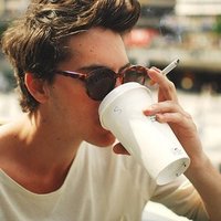 Königsberg (@k_in_preussen) 's Twitter Profile