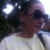 sylwia (@sylwcia76) Twitter profile photo