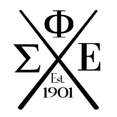 Kansas Alpha - Virtue, Diligence, & Brotherly Love