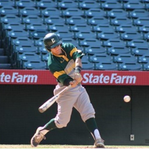 Spence_Nielsen7's profile picture. 