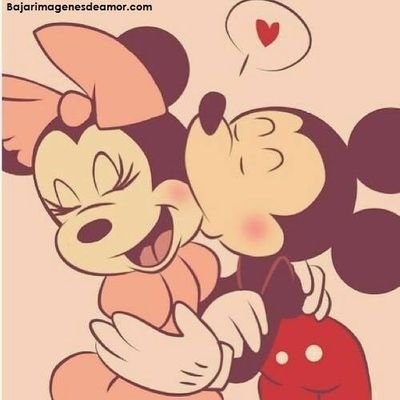 TipicasTonteras's profile picture. Típicas Tonteras