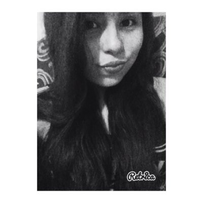 piita726's profile picture. Loca Por Sebastián Villalobos. PDC Por Siempre Te Amo Sebastián Villalobos Es El Mejor