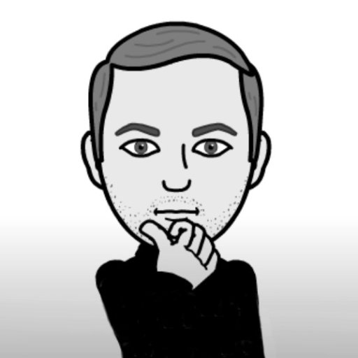 Founder/CEO • Incito Solutions LLC • Apple Certified Consultant (ACN) • Dropbox • Cisco/Meraki • Adobe • brad@incito-solutions.com • 937.231.2281