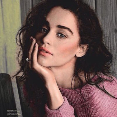 samantharpg's profile picture. .,