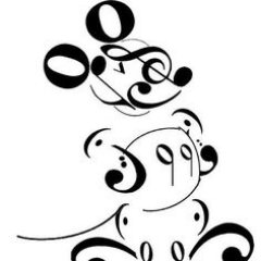 FMESNewsom's profile picture. 