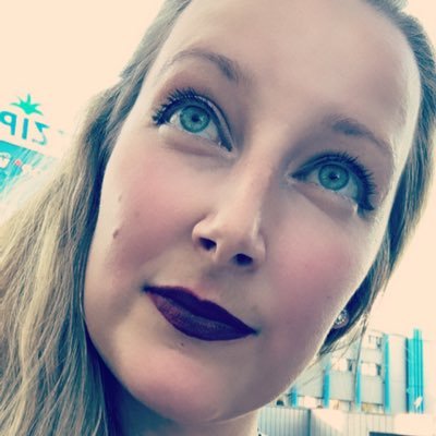 Angomakius's profile picture. Be free and go for it!