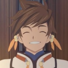 Hello! This is a Sorey self care bot sending you regular reminders to take care of yourself physically and emotionally!
Will reply @ s manually!