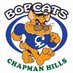 @OUSDChapmanHills (@chapmanhillspr1) Twitter profile photo @OUSDChapmanHills (@chapmanhillspr1) Twitter profile photo