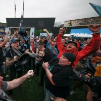 Old MNUnitedFC (@mnunitedfc) 's Twitter Profile