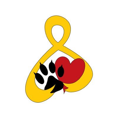 Our mission is to raise awareness of the cancers kids and canines share, to fund transformative research, and to Crush Cancer @ Both Ends of the Leash!