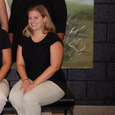 ProctorFMES's profile picture. 5th grade teacher at FMES