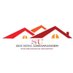 SUHousingAmbassadors (@suhouseambass) Twitter profile photo SUHousingAmbassadors (@suhouseambass) Twitter profile photo