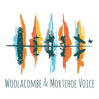 For everyone who loves Woolacombe & Mortehoe, as a home, holiday or just a great place to surf! WMV has an online magazine for you to enjoy