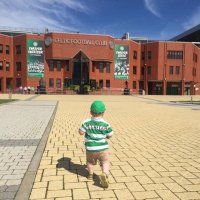 Neil 🇻🇦(@neily_bhoy) 's Twitter Profile Photo