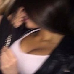 GossipRPGRVR's profile picture. Je vois tout, vraiment tout.