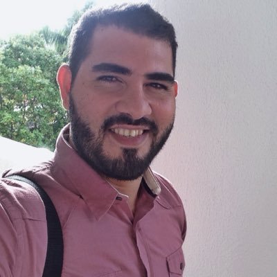 Engenheiro de Software, Professor, PhD Candidate em computação,